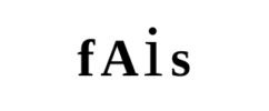 FAIS Logo