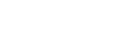 Fantastic AI Studio Logo