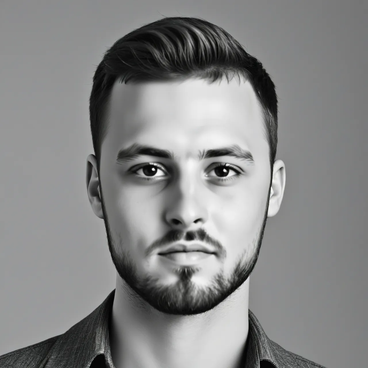 andrii stehno