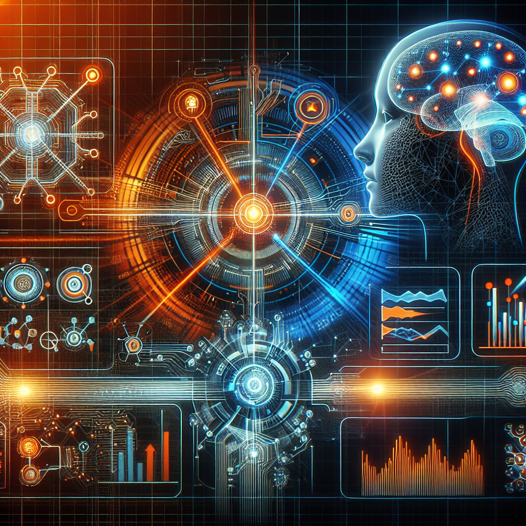 Recent Advancements in AI and Machine Learning - AI article by Fantastic AI