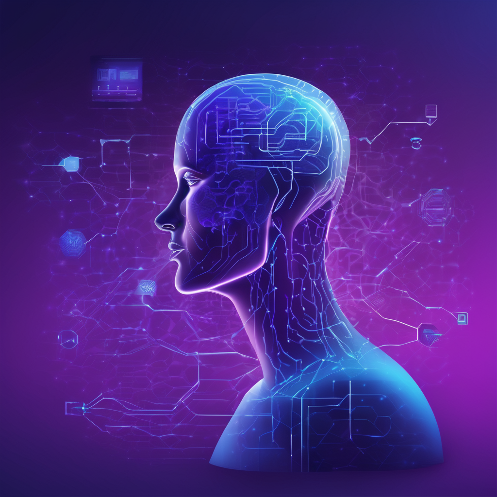 Recent Advancements in AI and Machine Learning - AI article by Fantastic AI