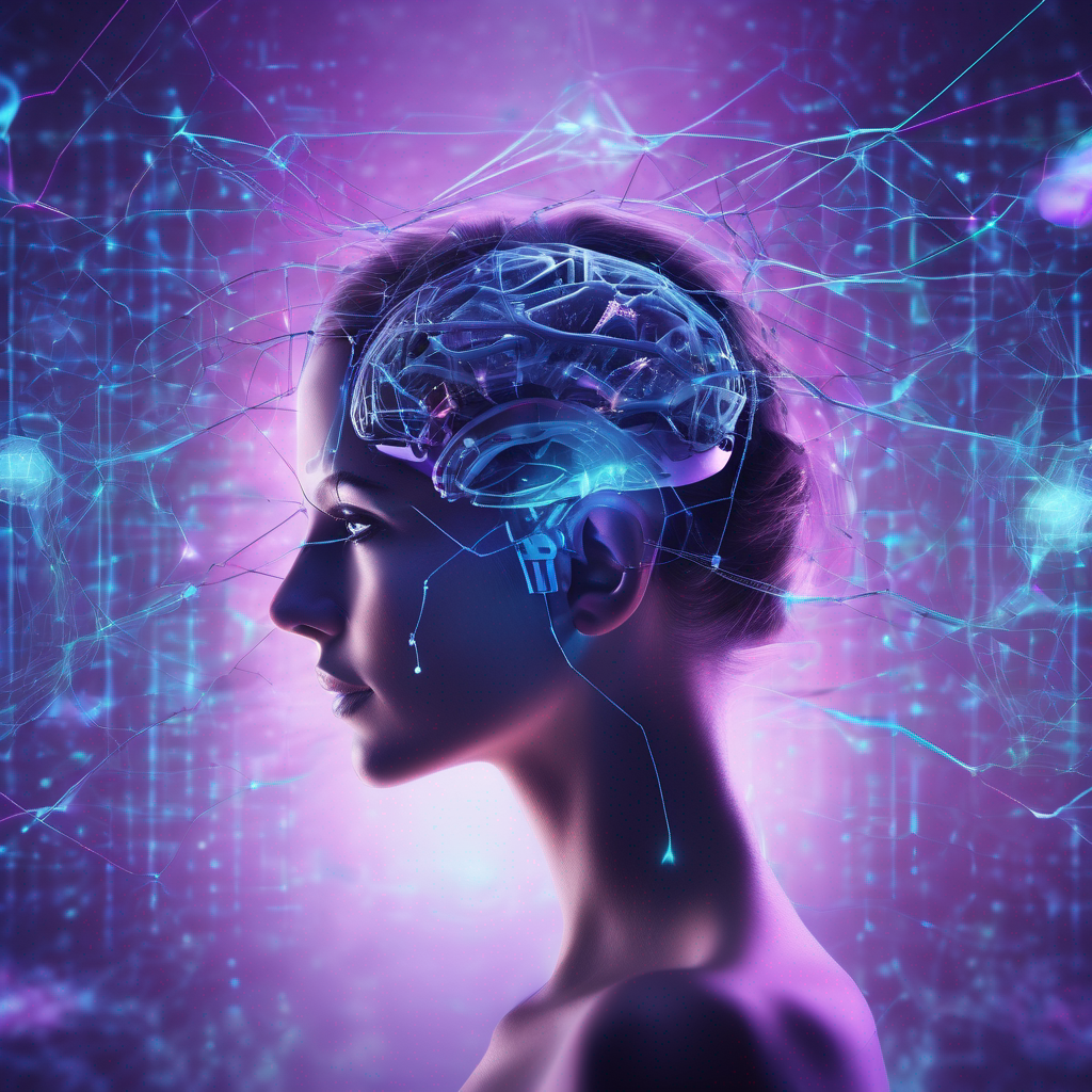 Latest Advancements in Large Language Models 2025 - AI article by Fantastic AI